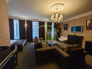 Фотография Аренда офиса, 351 м² , Тамбовская улица 66  №5