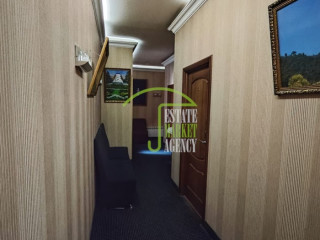 Фотография Аренда офиса, 351 м² , Тамбовская улица 66  №7