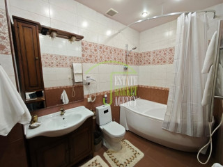 Фотография Аренда гостиницы, 351 м² , Тамбовская улица 66  №7