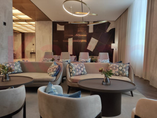 Фотография Продажа производственного помещения, 60 м² , Уральская улица №6