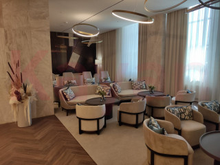 Фотография Продажа производственного помещения, 60 м² , Уральская улица №7