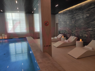 Фотография Продажа производственного помещения, 60 м² , Уральская улица №19