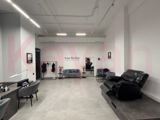 Фотография Продажа производственного помещения, 60 м² , Уральская улица №16