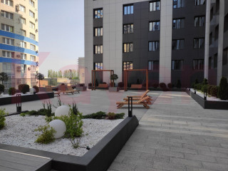 Фотография Продажа производственного помещения, 60 м² , Уральская улица №3