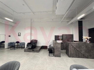 Фотография Продажа производственного помещения, 60 м² , Уральская улица №17