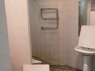 Фотография Аренда помещения свободного назначения, 184 м² , 1-я Останкинская улица 26  №11