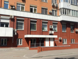 Фотография Аренда помещения свободного назначения, 184 м² , 1-я Останкинская улица 26  №2
