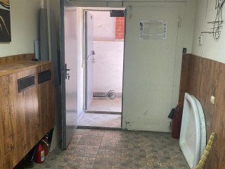 Фотография Аренда помещения свободного назначения, 184 м² , 1-я Останкинская улица 26  №4