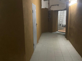 Фотография Аренда помещения свободного назначения, 184 м² , 1-я Останкинская улица 26  №8