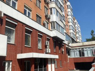 Фотография Аренда помещения свободного назначения, 184 м² , 1-я Останкинская улица 26  №1