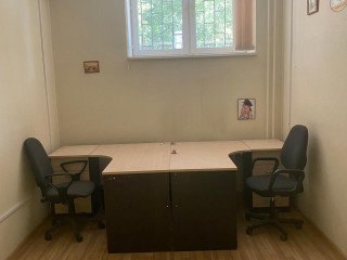 Фотография Аренда помещения свободного назначения, 184 м² , 1-я Останкинская улица 26  №9