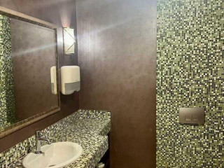 Фотография Аренда помещения свободного назначения, 223 м² , 1-я Останкинская улица 26  №10