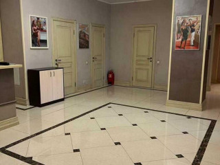 Фотография Аренда помещения свободного назначения, 223 м² , 1-я Останкинская улица 26  №4