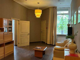 Фотография Аренда помещения свободного назначения, 223 м² , 1-я Останкинская улица 26  №5