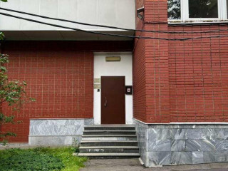 Фотография Аренда помещения свободного назначения, 223 м² , 1-я Останкинская улица 26  №11