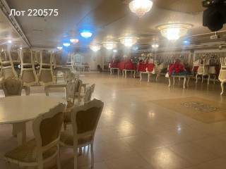 Фотография Аренда помещения свободного назначения, 800 м² , улица Маршала Голованова 19  №1