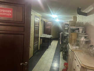 Фотография Аренда помещения свободного назначения, 800 м² , улица Маршала Голованова 19  №5