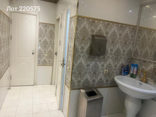 Фотография Аренда помещения свободного назначения, 800 м² , улица Маршала Голованова 19  №7