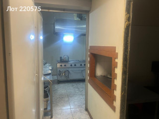 Фотография Аренда помещения свободного назначения, 800 м² , улица Маршала Голованова 19  №4