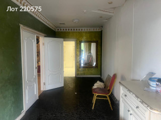 Фотография Аренда помещения свободного назначения, 800 м² , улица Маршала Голованова 19  №8