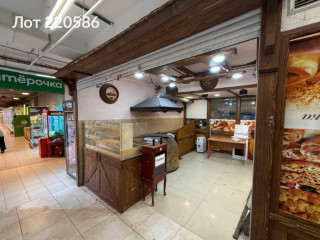 Фотография Аренда помещения свободного назначения, 55 м² , Сокольническая площадь 9А  №1