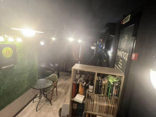 Фотография Аренда помещения свободного назначения, 100 м² , улица Сергия Радонежского 29-31с1  №4
