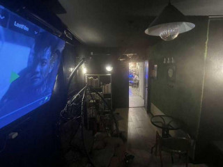 Фотография Аренда помещения свободного назначения, 100 м² , улица Сергия Радонежского 29-31с1  №8