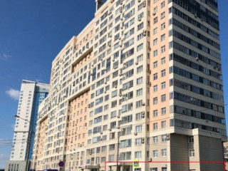 Фотография Продажа помещения свободного назначения, 240 м² , Берёзовой Рощи проезд 10  №1