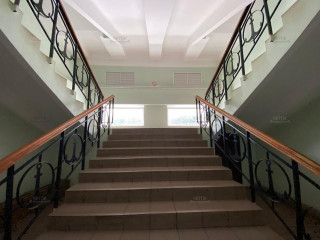Фотография Аренда помещения свободного назначения, 1579 м² , Грабцевское шоссе 112Б  №3