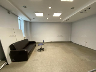 Фотография Аренда помещения свободного назначения, 1579 м² , Грабцевское шоссе 112Б  №5