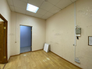 Фотография Аренда помещения свободного назначения, 1579 м² , Грабцевское шоссе 112Б  №6