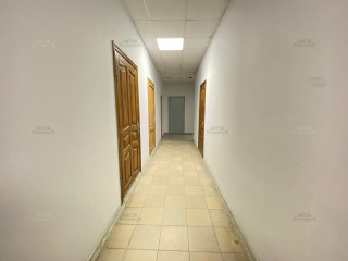 Фотография Аренда помещения свободного назначения, 1579 м² , Грабцевское шоссе 112Б  №4