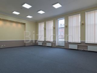 Фотография Аренда офиса, 43 м² , 2-я линия Васильевского острова 37  №1