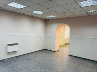 Фотография Аренда офиса, 50 м² , Московский проспект 105  №2
