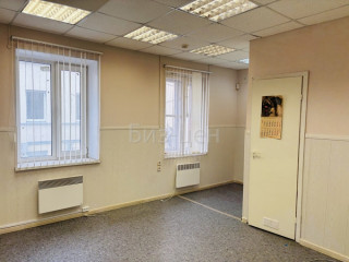 Фотография Аренда офиса, 50 м² , Московский проспект 105  №1