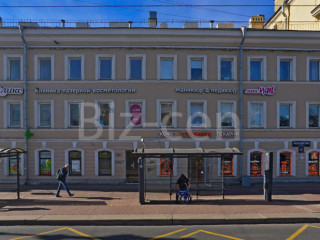 Фотография Аренда офиса, 50 м² , Московский проспект 105  №4