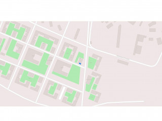 Фотография Продажа помещения свободного назначения, 74 м² , Волоколамское шоссе 71/13к2  №5
