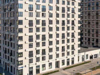 Фотография Продажа помещения свободного назначения, 74 м² , Волоколамское шоссе 71/13к2  №3