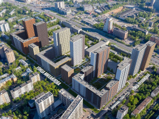 Фотография Продажа помещения свободного назначения, 94 м² , улица Михайлова 30Ак1  №4
