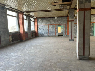 Фотография Продажа помещения свободного назначения, 12401 м² , Коммунальная улица 25  №8