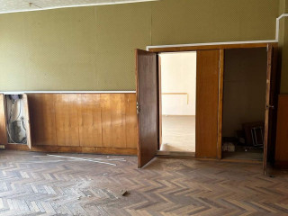 Фотография Продажа помещения свободного назначения, 12401 м² , Коммунальная улица 25  №7