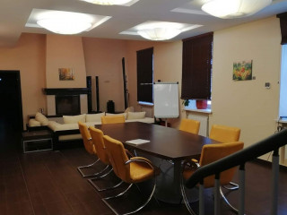 Фотография Продажа помещения свободного назначения, 575 м² , улица Гагарина 5  №4