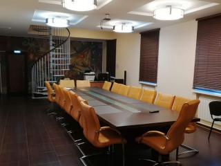 Фотография Продажа помещения свободного назначения, 575 м² , улица Гагарина 5  №5