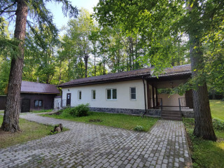 Фотография Продажа помещения свободного назначения, 575 м² , улица Гагарина 5  №2