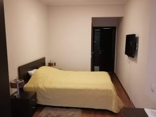 Фотография Продажа помещения свободного назначения, 575 м² , улица Гагарина 5  №10