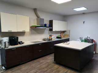 Фотография Продажа помещения свободного назначения, 575 м² , улица Гагарина 5  №3