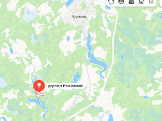 Фотография Продажа помещения свободного назначения, 575 м² , улица Гагарина 5  №7