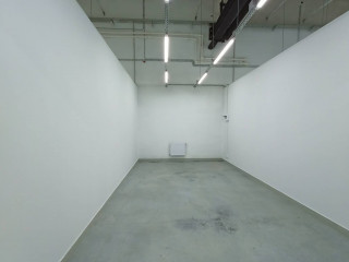 Фотография Аренда магазина, 3 м² , улица Гагарина 1к1  №6