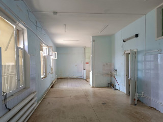 Фотография Аренда производственного помещения, 130 м² , улица Гагарина 1к2  №4