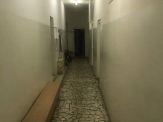 Фотография Аренда производственного помещения, 130 м² , улица Гагарина 1к2  №6
